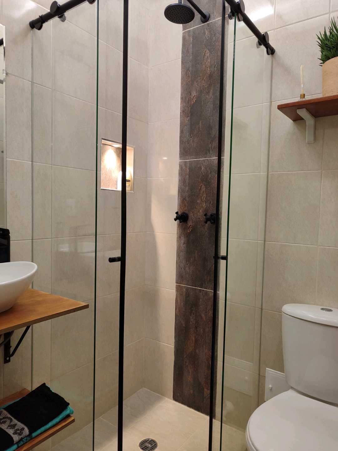 SE ARRIENDA APARTAMENTO EN SAN JOAQUÍN, MEDELLÍN