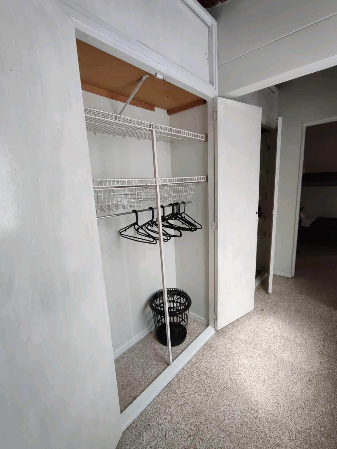 SE ARRIENDA APARTAMENTO EN SAN JOAQUÍN, MEDELLÍN