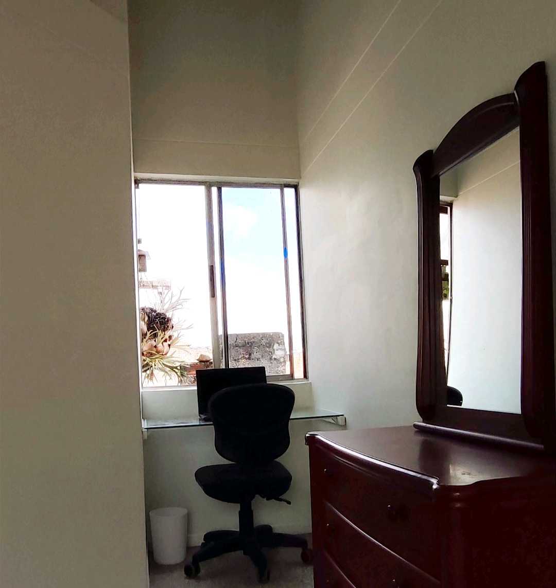 SE ARRIENDA APARTAMENTO EN SAN JOAQUÍN, MEDELLÍN