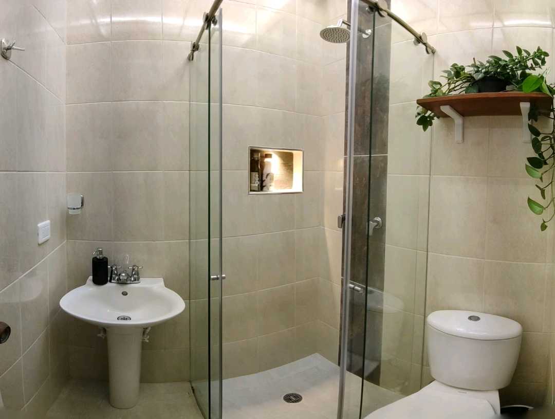 SE ARRIENDA APARTAMENTO EN SAN JOAQUÍN, MEDELLÍN