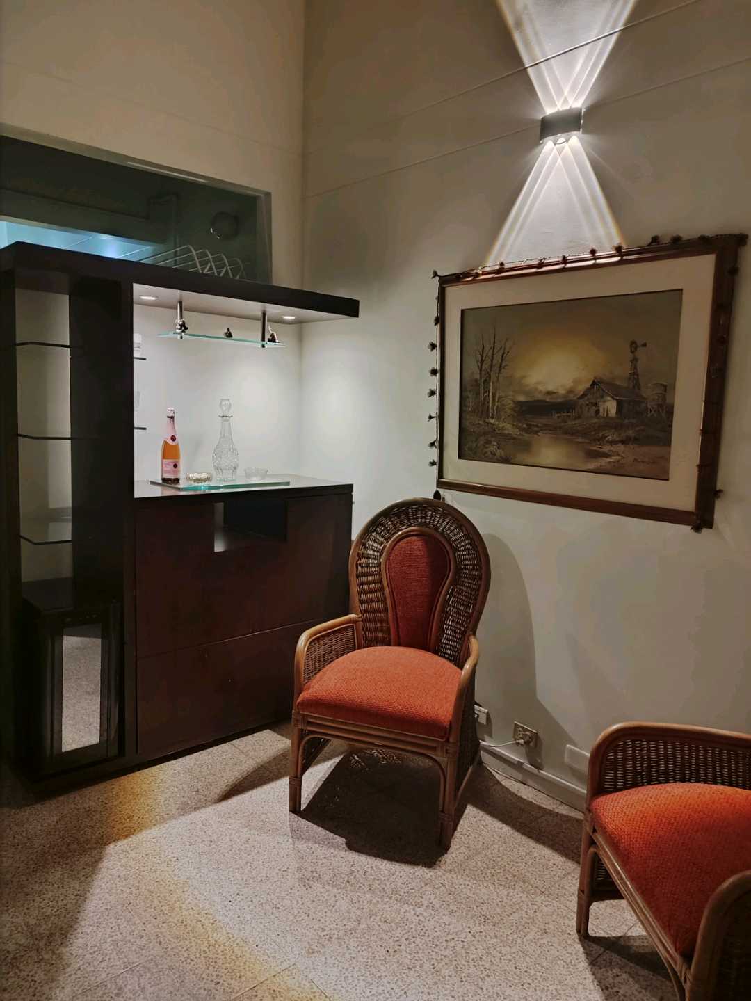 SE ARRIENDA APARTAMENTO EN SAN JOAQUÍN, MEDELLÍN