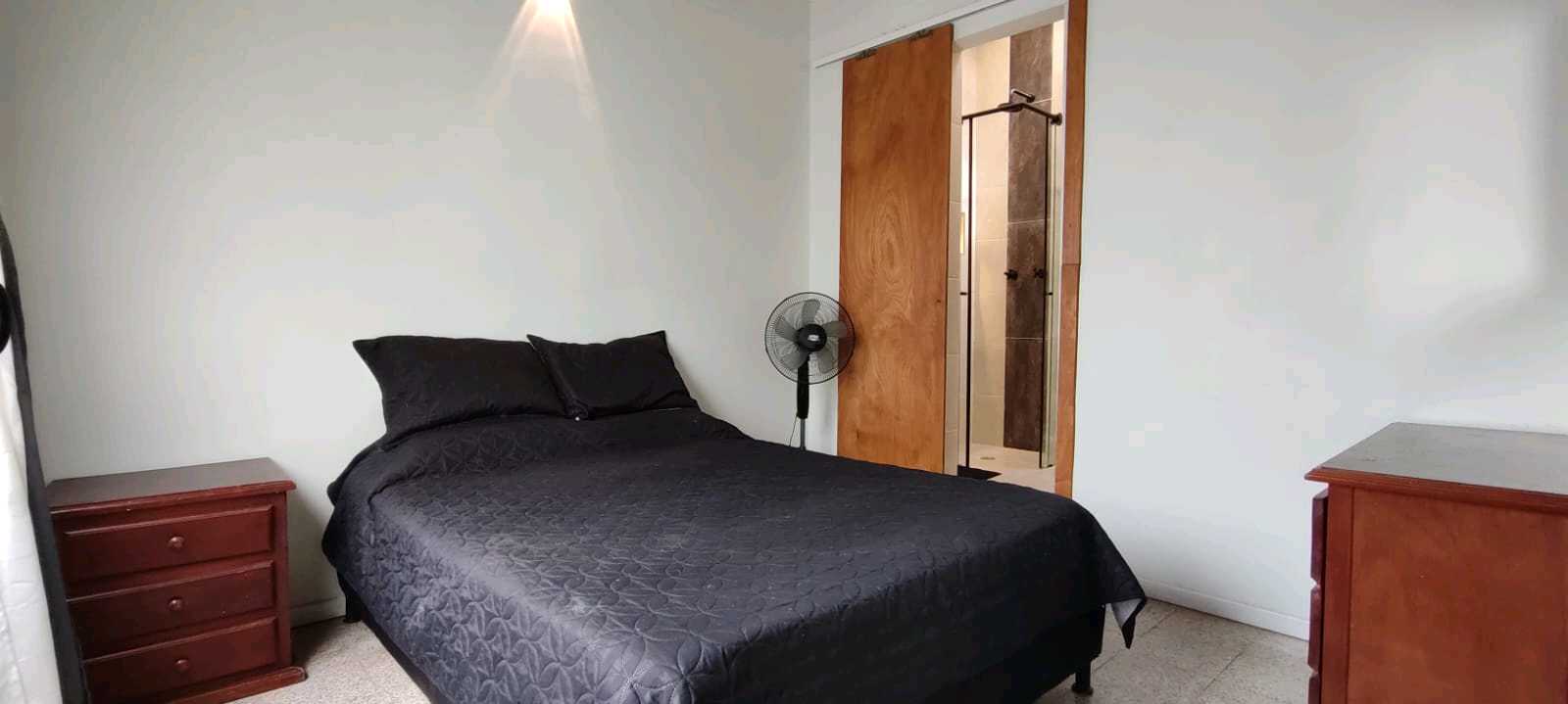 SE ARRIENDA APARTAMENTO EN SAN JOAQUÍN, MEDELLÍN