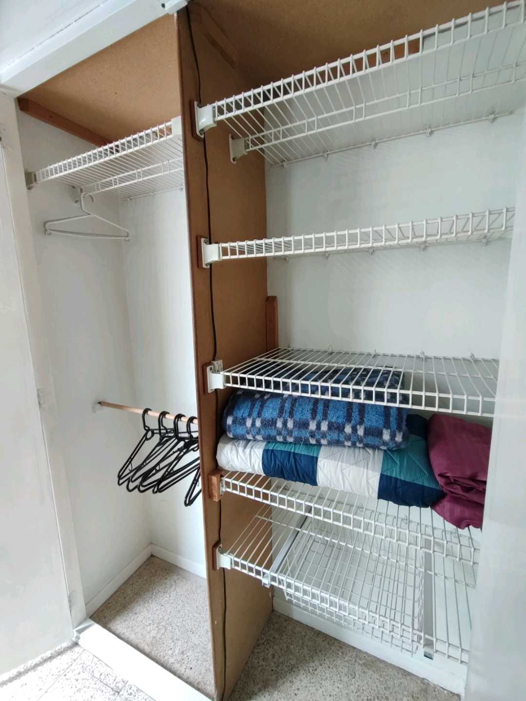 SE ARRIENDA APARTAMENTO EN SAN JOAQUÍN, MEDELLÍN