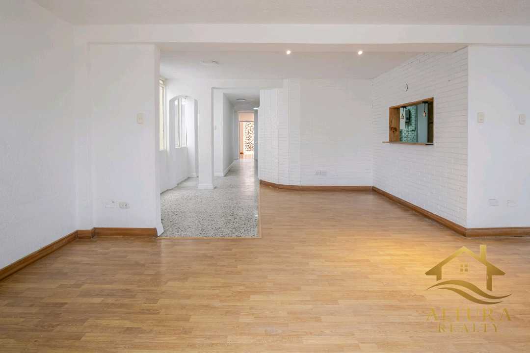 SE ARRIENDA APARTAMENTO ZONA NORTE ARMENIA QUINDIO