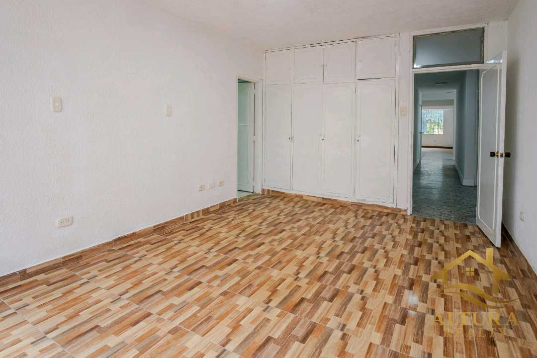 SE ARRIENDA APARTAMENTO ZONA NORTE ARMENIA QUINDIO