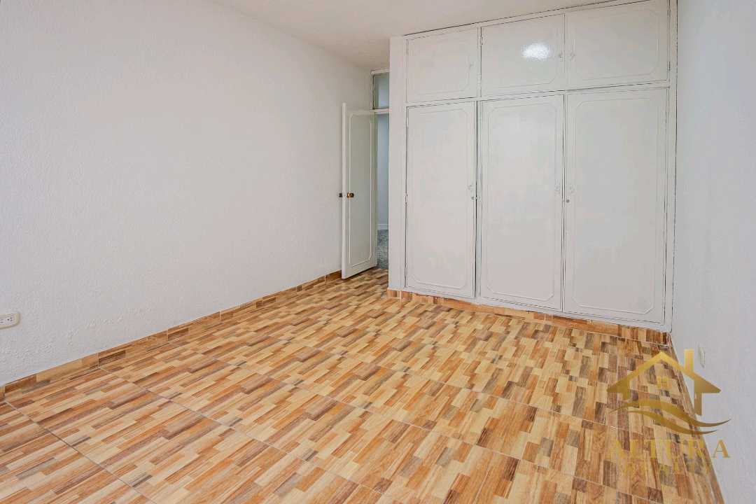 SE ARRIENDA APARTAMENTO ZONA NORTE ARMENIA QUINDIO