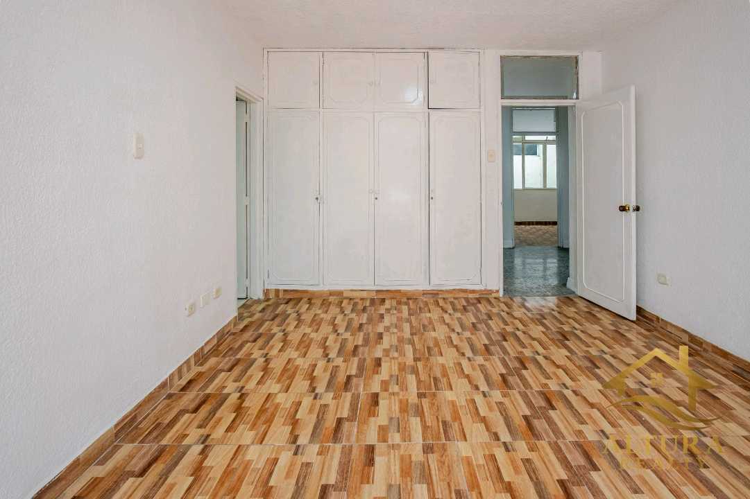 SE ARRIENDA APARTAMENTO ZONA NORTE ARMENIA QUINDIO