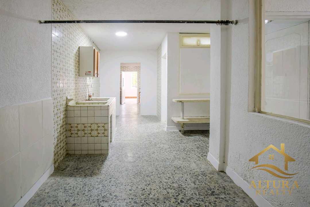 SE ARRIENDA APARTAMENTO ZONA NORTE ARMENIA QUINDIO