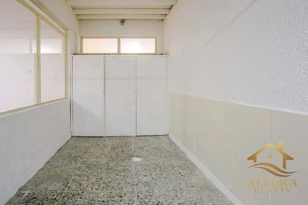 SE ARRIENDA APARTAMENTO ZONA NORTE ARMENIA QUINDIO