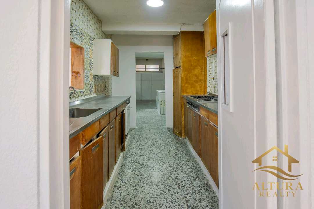 SE ARRIENDA APARTAMENTO ZONA NORTE ARMENIA QUINDIO