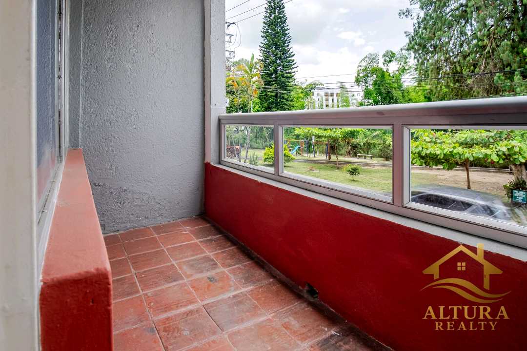 SE ARRIENDA APARTAMENTO ZONA NORTE ARMENIA QUINDIO