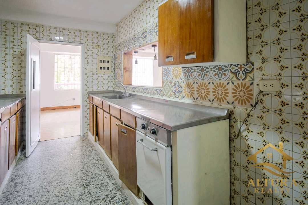 SE ARRIENDA APARTAMENTO ZONA NORTE ARMENIA QUINDIO