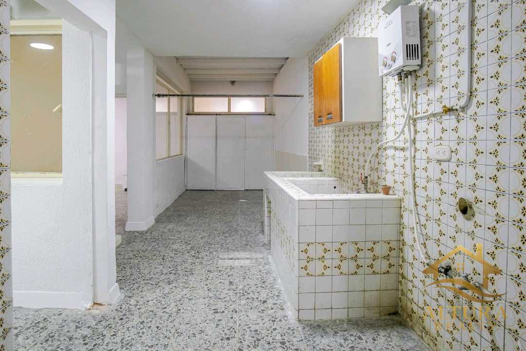 SE ARRIENDA APARTAMENTO ZONA NORTE ARMENIA QUINDIO