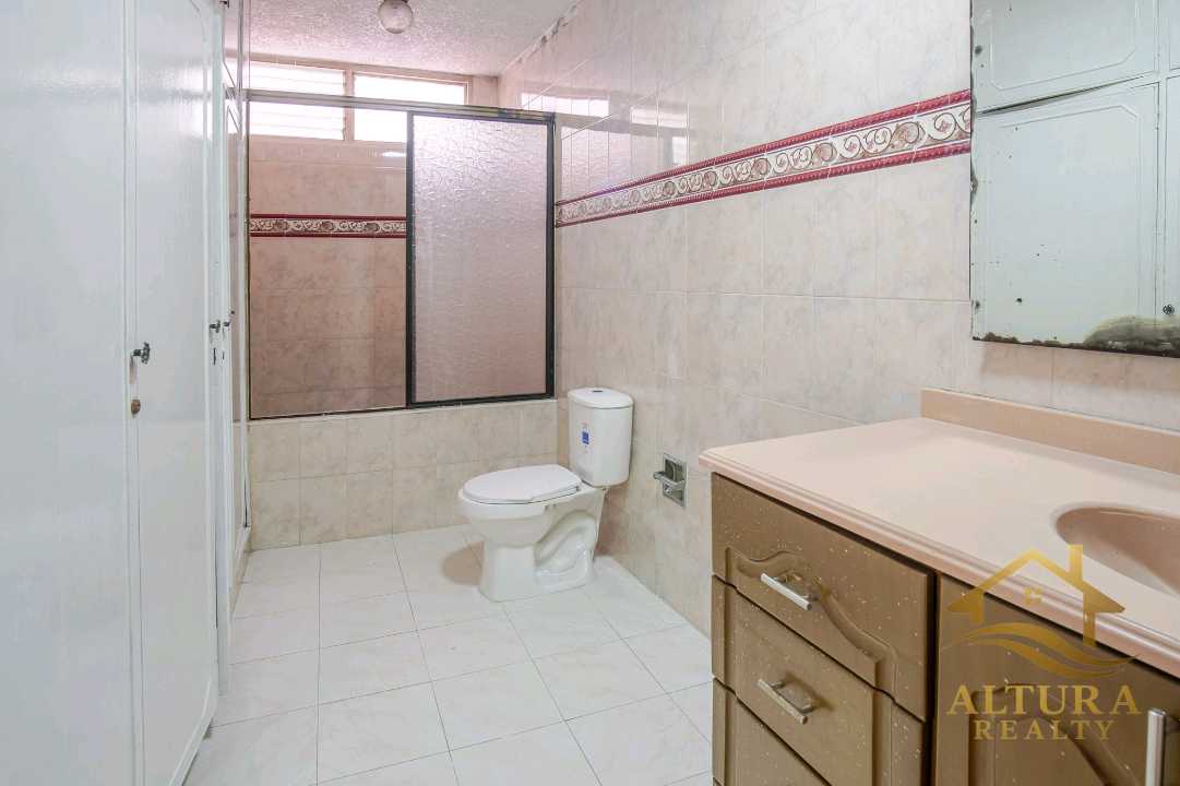 SE ARRIENDA APARTAMENTO ZONA NORTE ARMENIA QUINDIO