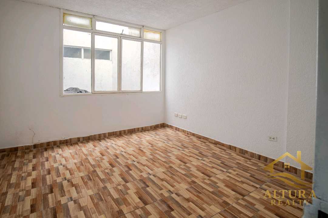 SE ARRIENDA APARTAMENTO ZONA NORTE ARMENIA QUINDIO