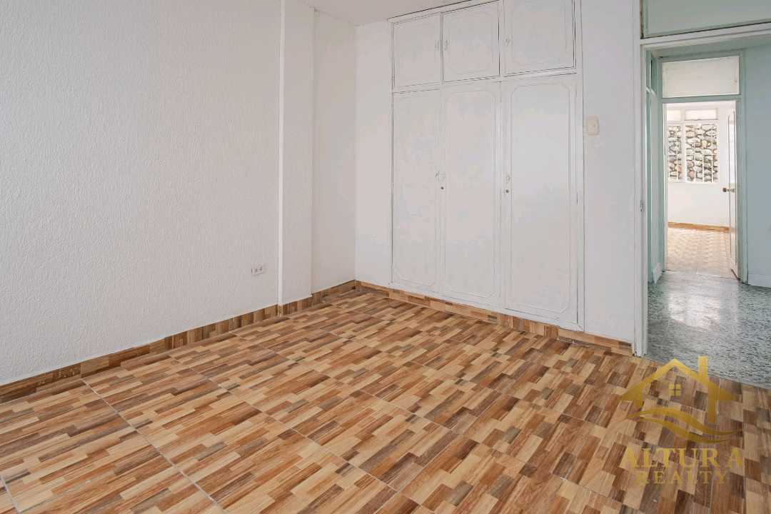 SE ARRIENDA APARTAMENTO ZONA NORTE ARMENIA QUINDIO