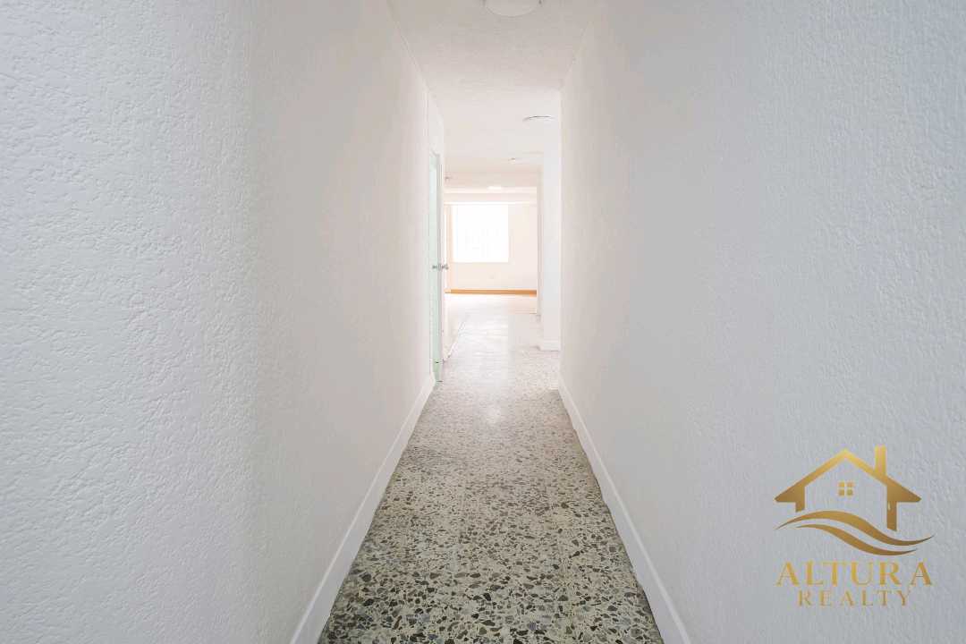 SE ARRIENDA APARTAMENTO ZONA NORTE ARMENIA QUINDIO