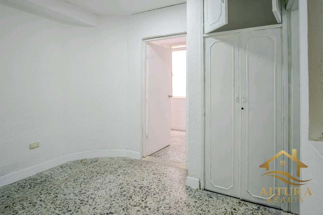 SE ARRIENDA APARTAMENTO ZONA NORTE ARMENIA QUINDIO