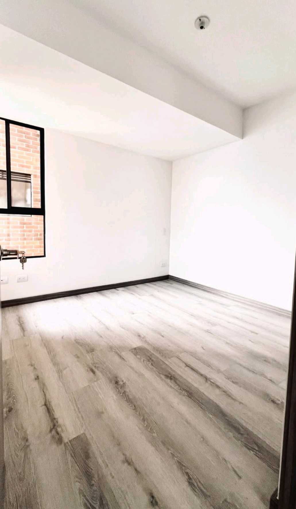 Se Arrienda Apto para Estrenar 71m²| Poblado, Las Palmas, Medellín