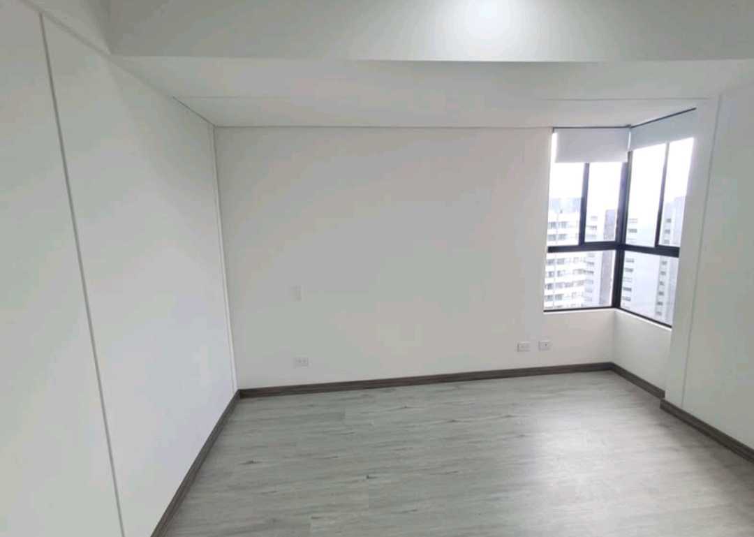 Se Arrienda Apto para Estrenar 71m²| Poblado, Las Palmas, Medellín