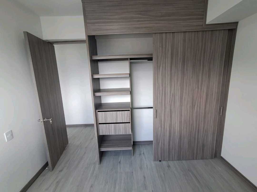 Se Arrienda Apto para Estrenar 71m²| Poblado, Las Palmas, Medellín
