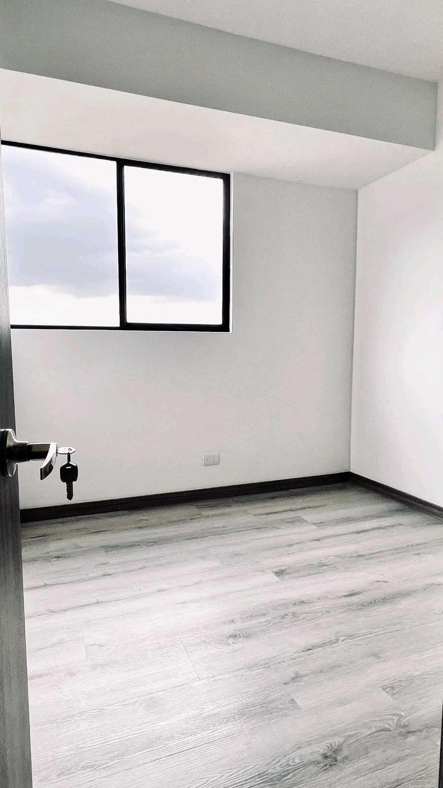 Se Arrienda Apto para Estrenar 71m²| Poblado, Las Palmas, Medellín