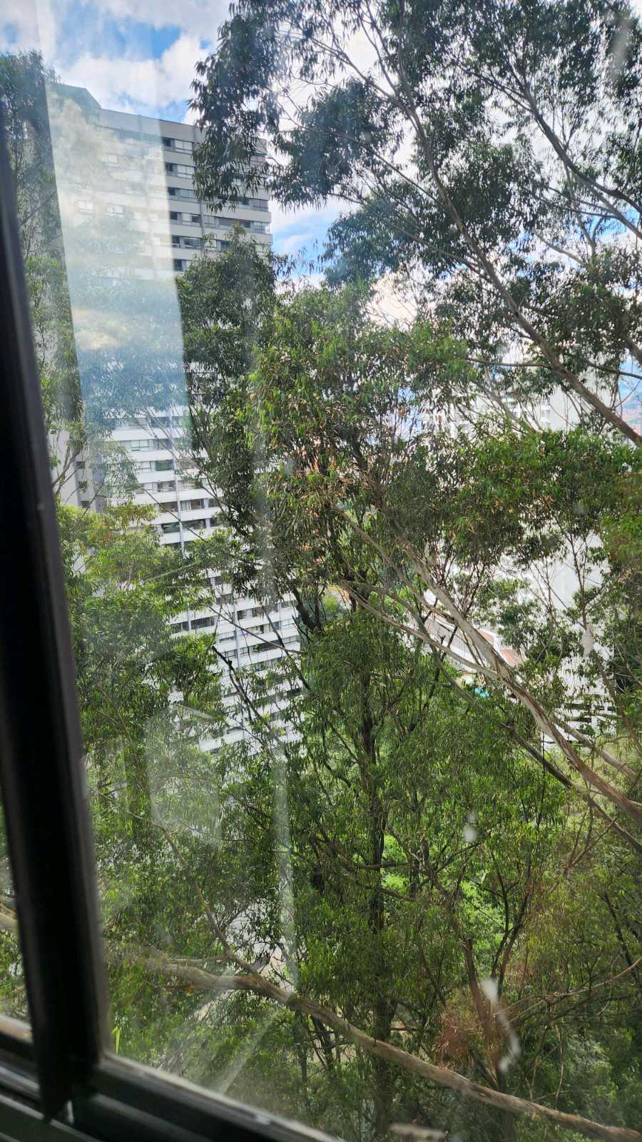 Se Arrienda Apto para Estrenar 71m²| Poblado, Las Palmas, Medellín