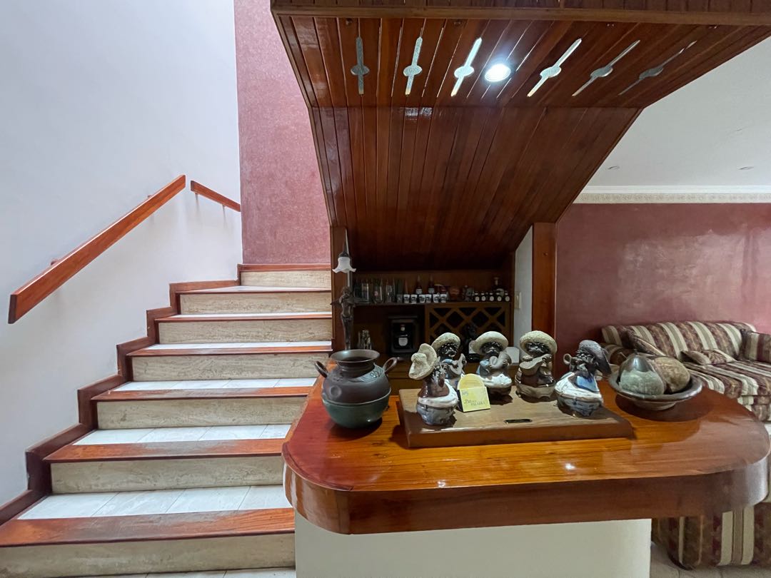 SE VENTA CASA COMERCIAL EN CIUDAD JARDÍN