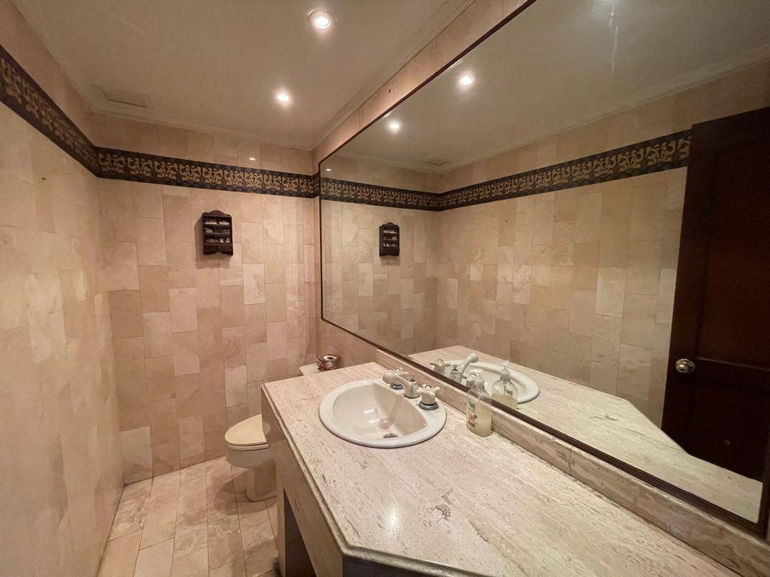 SE VENTA CASA COMERCIAL EN CIUDAD JARDÍN