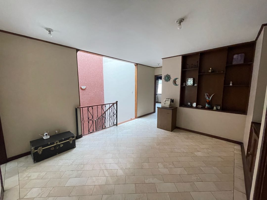 SE VENTA CASA COMERCIAL EN CIUDAD JARDÍN