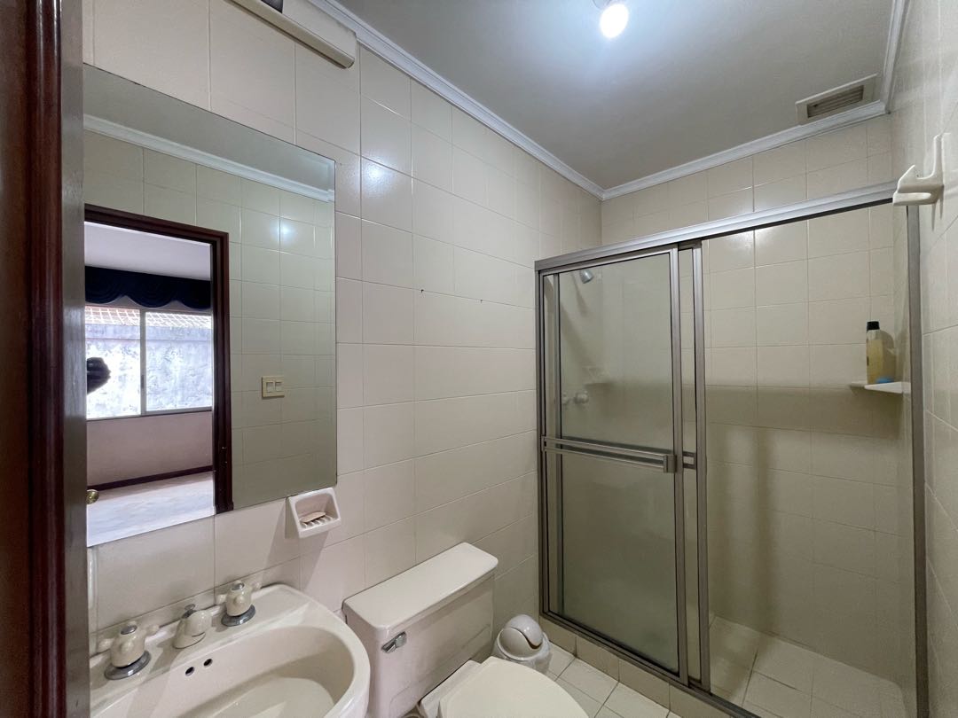 SE VENTA CASA COMERCIAL EN CIUDAD JARDÍN