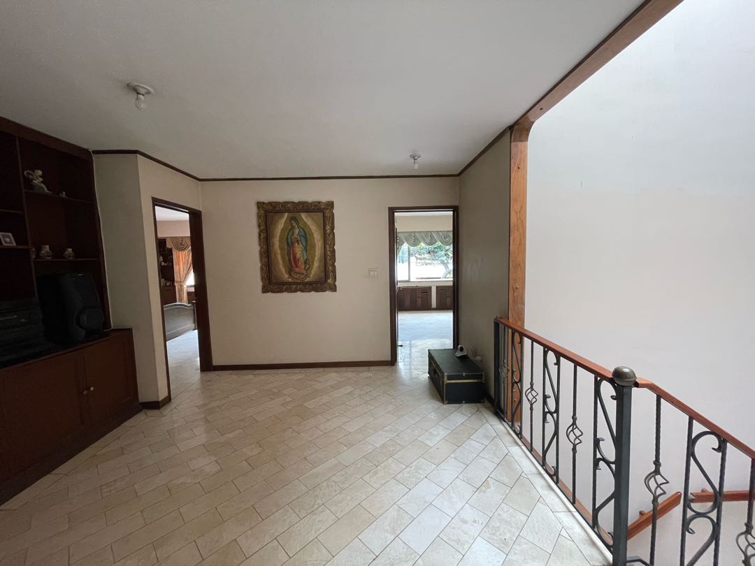 SE VENTA CASA COMERCIAL EN CIUDAD JARDÍN