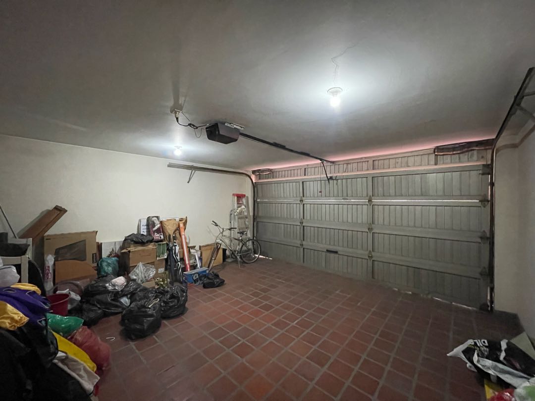 SE VENTA CASA COMERCIAL EN CIUDAD JARDÍN