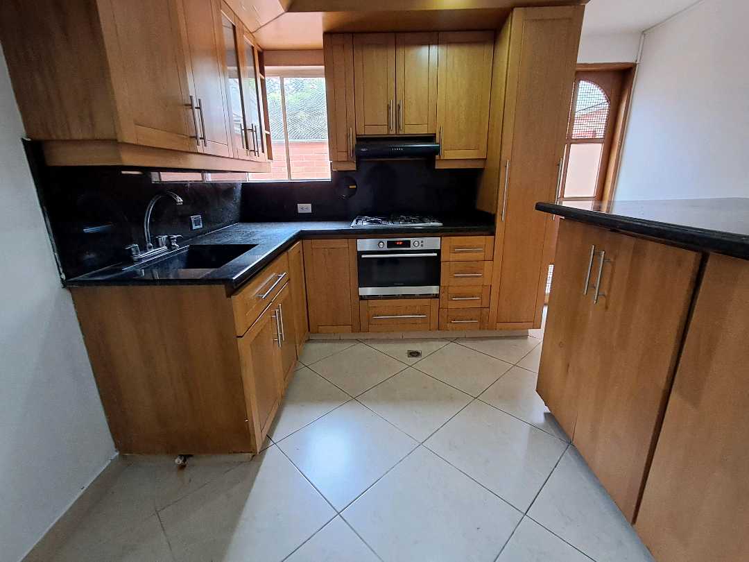 Se Arrienda Casa en Belén La Mota, Medellín, Antioquia