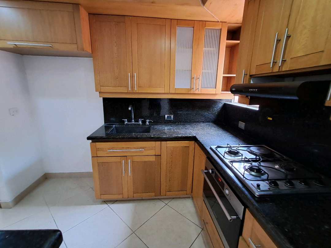 Se Arrienda Casa en Belén La Mota, Medellín, Antioquia