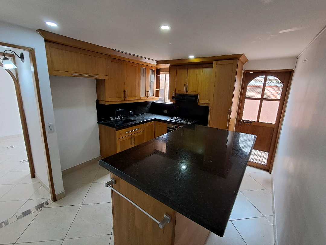 Se Arrienda Casa en Belén La Mota, Medellín, Antioquia