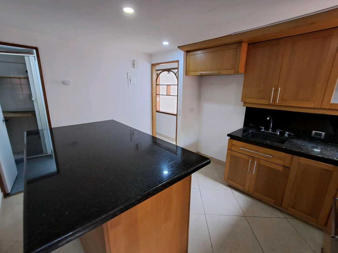 Se Arrienda Casa en Belén La Mota, Medellín, Antioquia