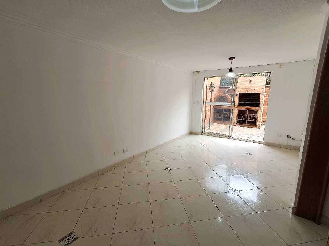 Se Arrienda Casa en Belén La Mota, Medellín, Antioquia