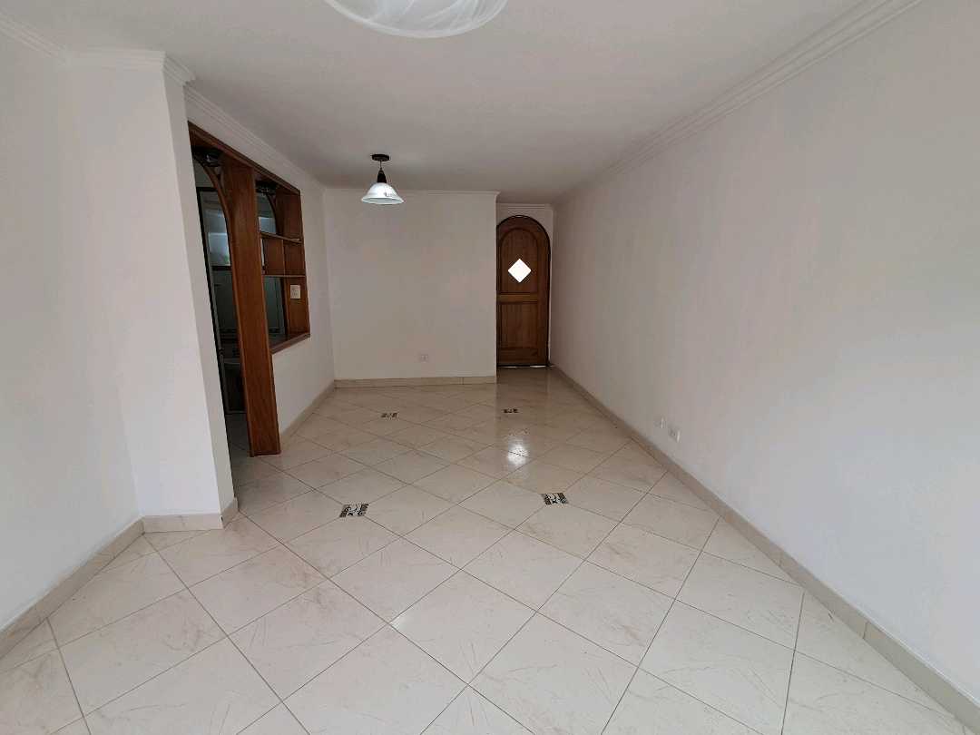 Se Arrienda Casa en Belén La Mota, Medellín, Antioquia