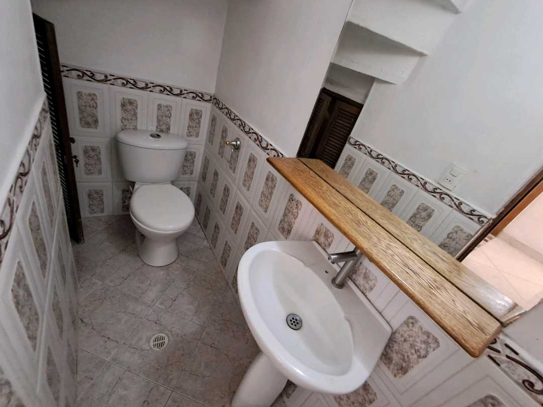 Se Arrienda Casa en Belén La Mota, Medellín, Antioquia