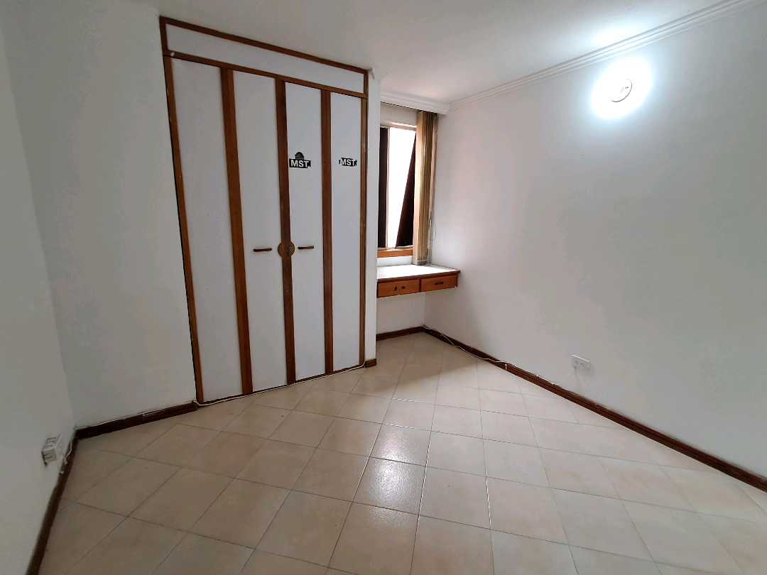 Se Arrienda Casa en Belén La Mota, Medellín, Antioquia