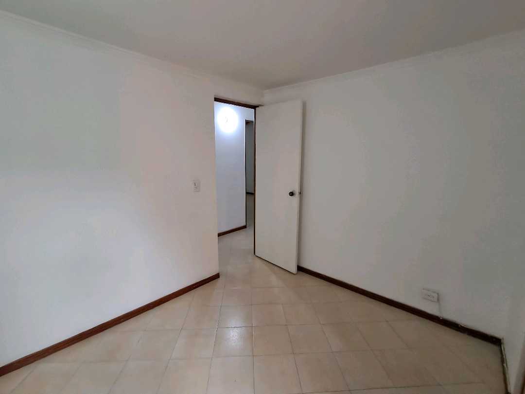 Se Arrienda Casa en Belén La Mota, Medellín, Antioquia