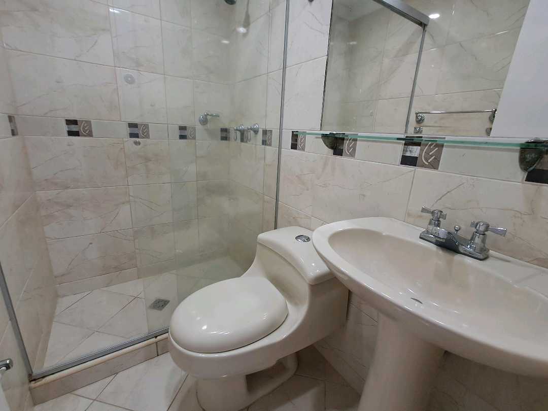 Se Arrienda Casa en Belén La Mota, Medellín, Antioquia