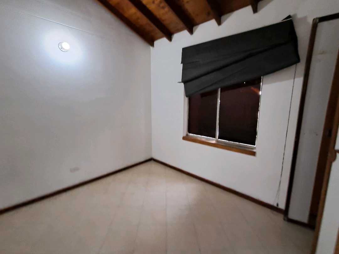 Se Arrienda Casa en Belén La Mota, Medellín, Antioquia