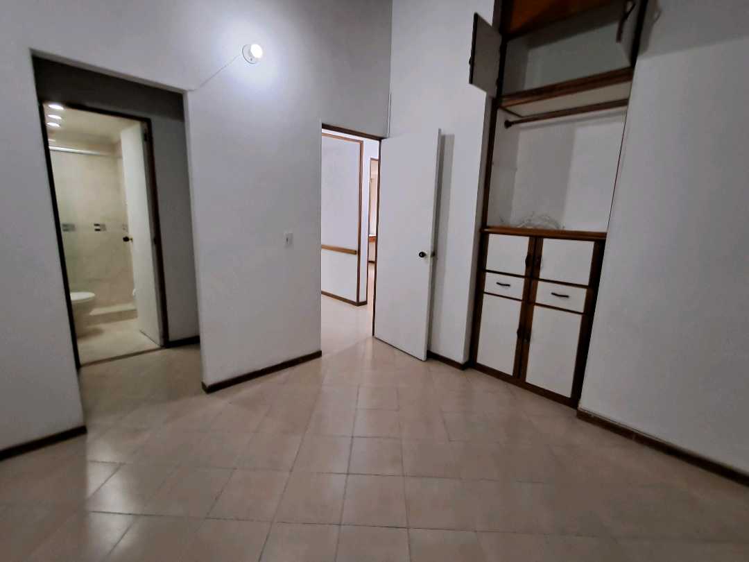 Se Arrienda Casa en Belén La Mota, Medellín, Antioquia