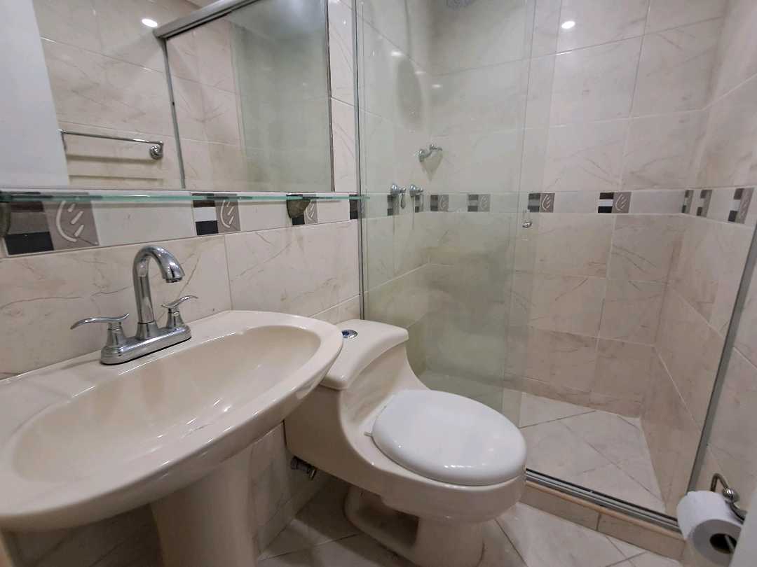 Se Arrienda Casa en Belén La Mota, Medellín, Antioquia