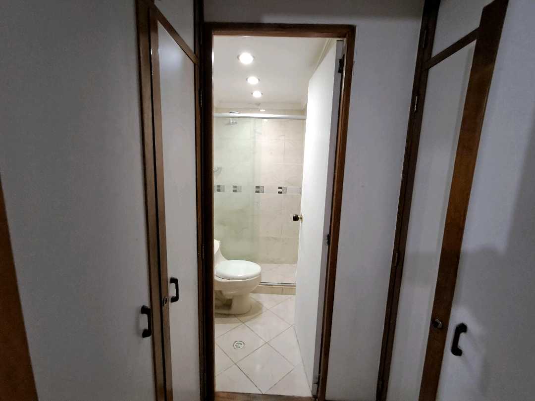 Se Arrienda Casa en Belén La Mota, Medellín, Antioquia