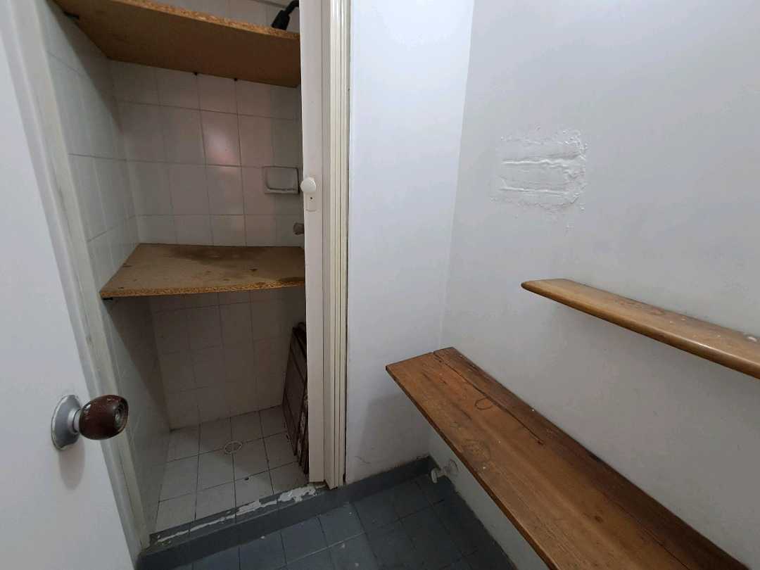 Se Arrienda Casa en Belén La Mota, Medellín, Antioquia