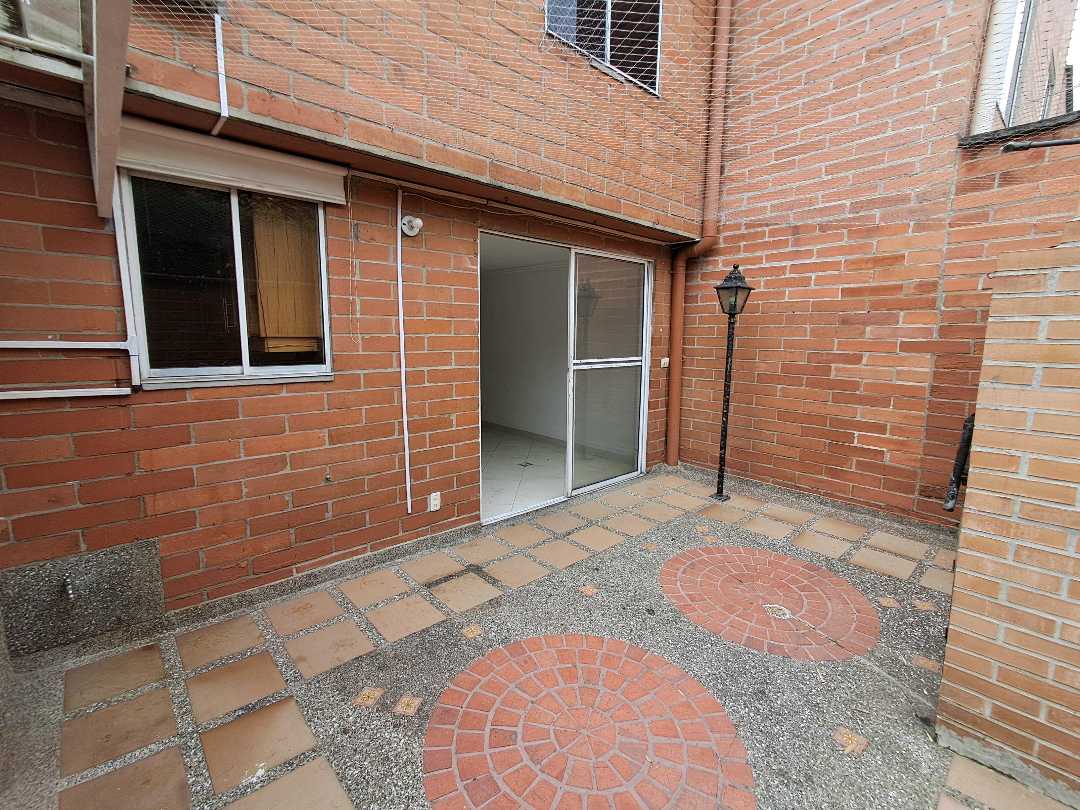 Se Arrienda Casa en Belén La Mota, Medellín, Antioquia