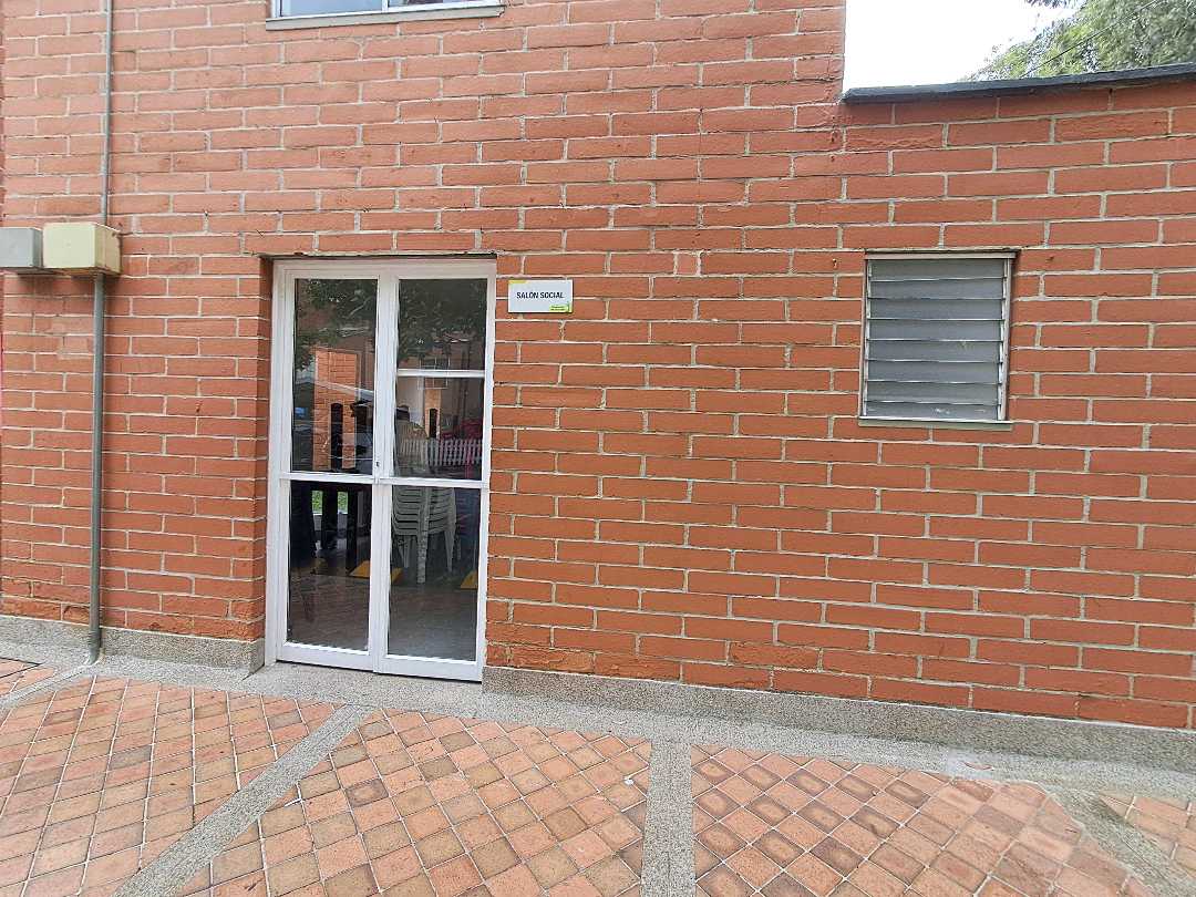 Se Arrienda Casa en Belén La Mota, Medellín, Antioquia